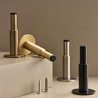 Meltura Door Stopper