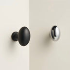 Meltura Brass Cabinet Knob