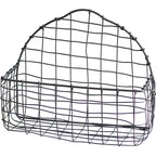Metal Storage Basket | Kelmera