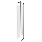Minimalist Full-Length Mirror | Kelmera