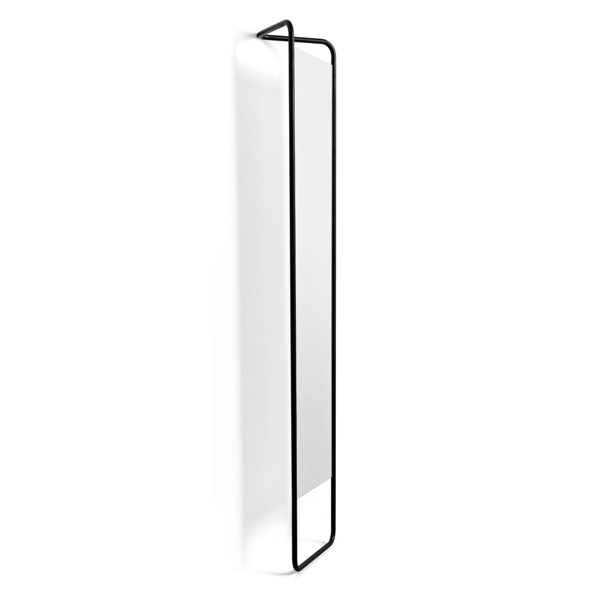 Minimalist Full-Length Mirror | Kelmera