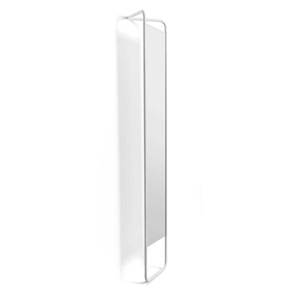 Minimalist Full-Length Mirror | Kelmera