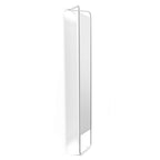 Minimalist Full-Length Mirror | Kelmera