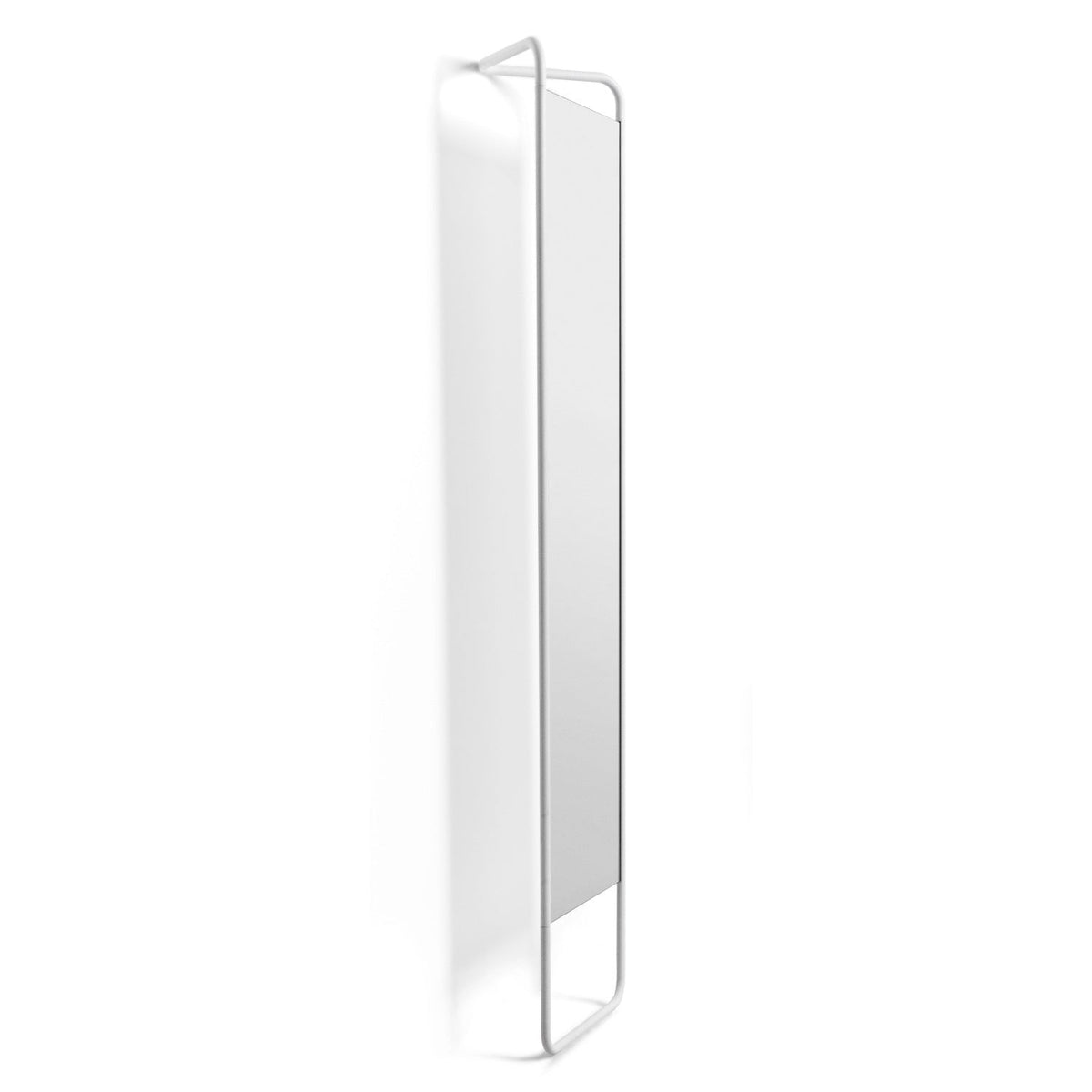 Minimalist Full-Length Mirror | Kelmera
