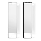 Minimalist Full-Length Mirror | Kelmera