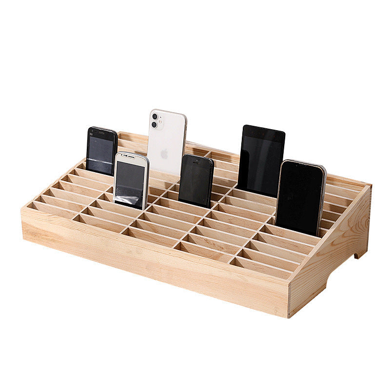 Mobile Phone Organizer | Kelmera