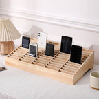 Mobile Phone Organizer | Kelmera
