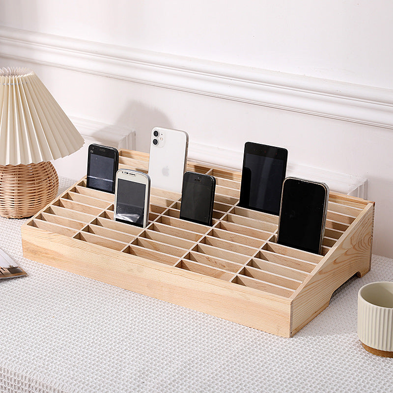 Mobile Phone Organizer | Kelmera
