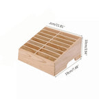 Mobile Phone Organizer | Kelmera