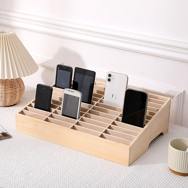 Mobile Phone Organizer | Kelmera