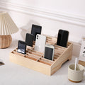 Mobile Phone Organizer | Kelmera