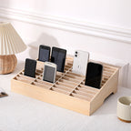 Mobile Phone Organizer | Kelmera