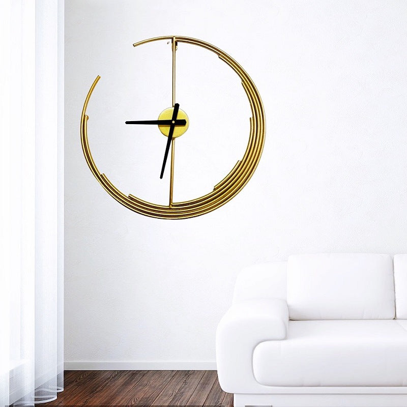 Modern 3D Wall Art Sculpture | Kelmera