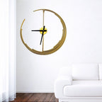 Modern 3D Wall Art Sculpture | Kelmera