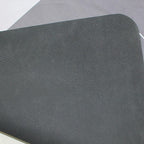 Modern Abstract Non-Slip Bath Mat | Kelmera