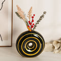 Modern and Stylish Ceramic Vase | Kelmera