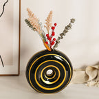 Modern and Stylish Ceramic Vase | Kelmera