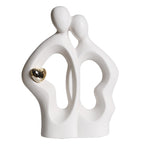 Modern and Stylish Table Sculpture | Kelmera