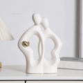 Modern and Stylish Table Sculpture | Kelmera