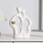 Modern and Stylish Table Sculpture | Kelmera