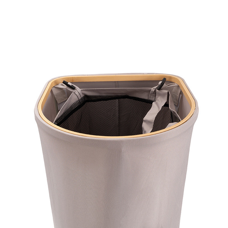 Modern and Stylish Trash Can | Kelmera