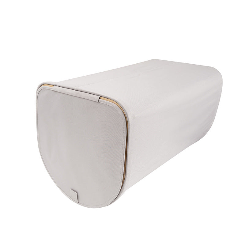 Modern and Stylish Trash Can | Kelmera