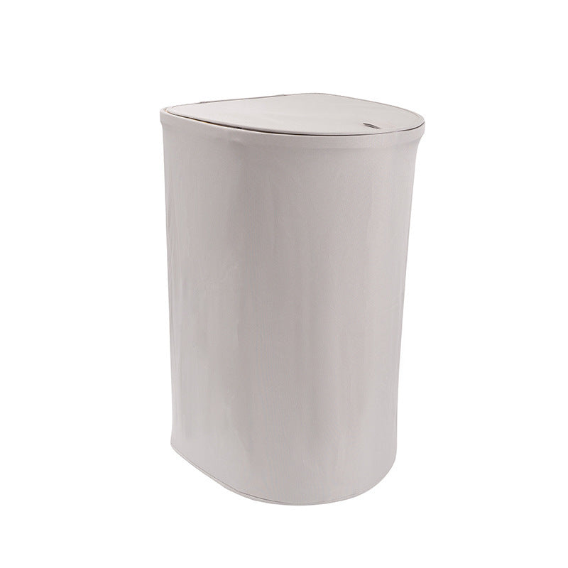 Modern and Stylish Trash Can | Kelmera