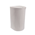 Modern and Stylish Trash Can | Kelmera