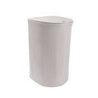 Modern and Stylish Trash Can | Kelmera
