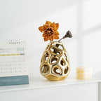 Modern Ceramic Decoration | Kelmera