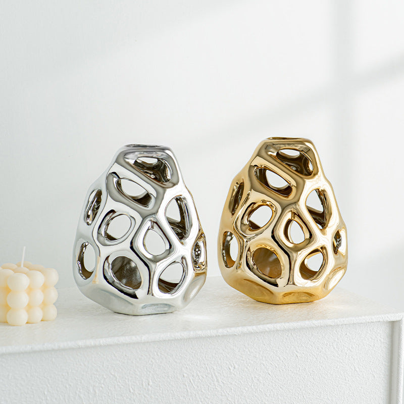 Modern Ceramic Decoration | Kelmera