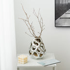 Modern Ceramic Decoration | Kelmera