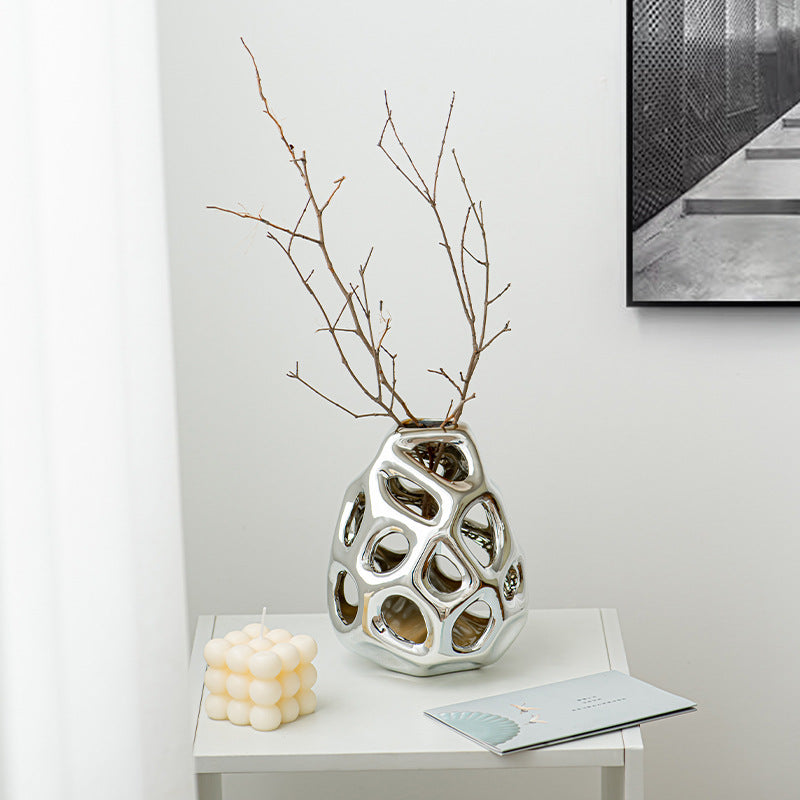 Modern Ceramic Decoration | Kelmera