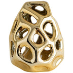 Modern Ceramic Decoration | Kelmera