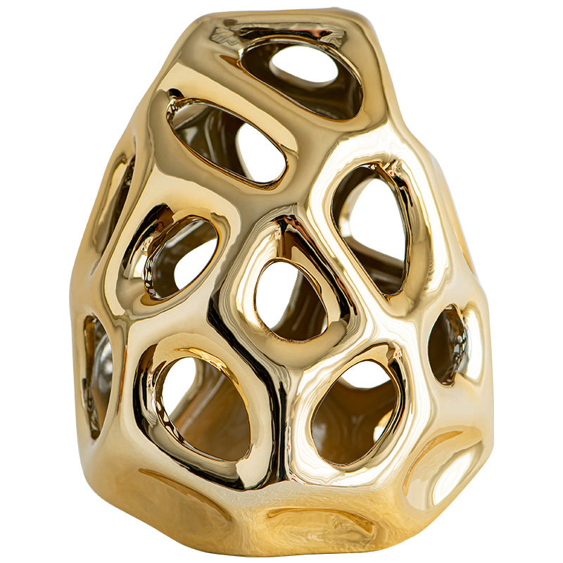 Modern Ceramic Decoration | Kelmera