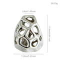 Modern Ceramic Decoration | Kelmera