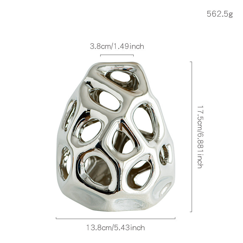 Modern Ceramic Decoration | Kelmera