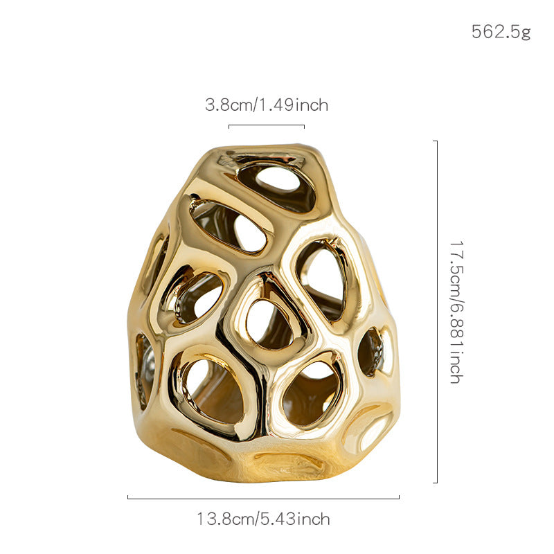Modern Ceramic Decoration | Kelmera