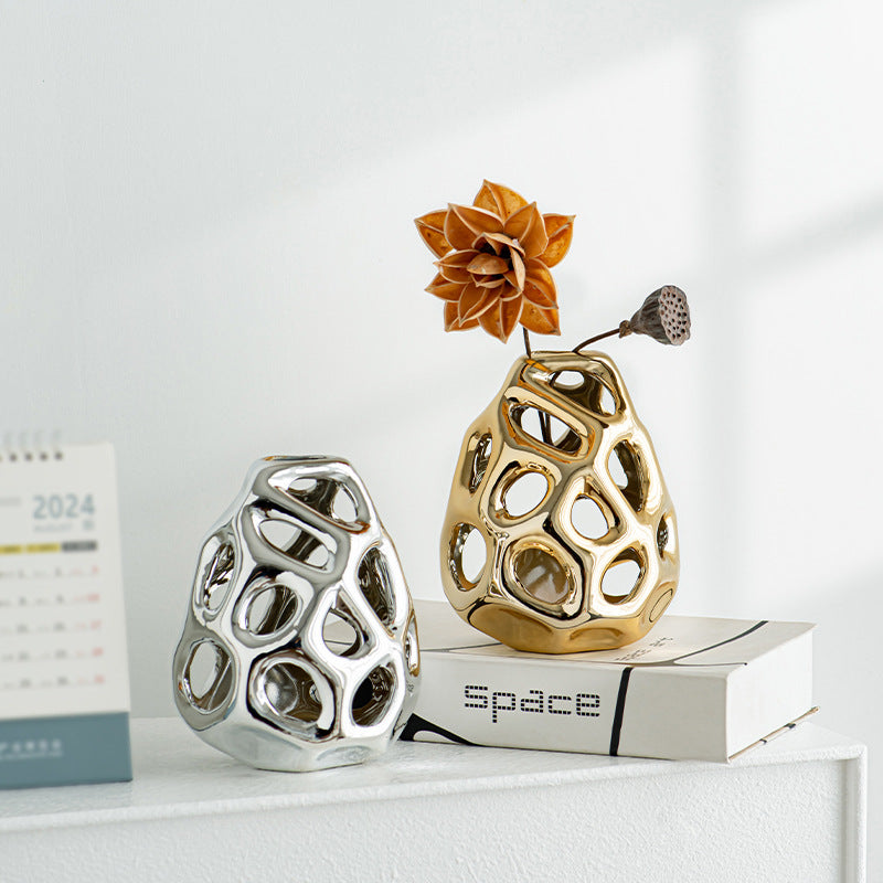 Modern Ceramic Decoration | Kelmera