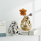Modern Ceramic Decoration | Kelmera