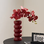 Modern Ceramic Vessel | Kelmera