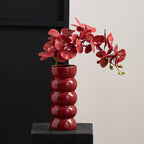 Modern Ceramic Vessel | Kelmera