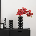 Modern Ceramic Vessel | Kelmera