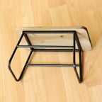 Modern Coffee Table in Minimalist Design | Kelmera