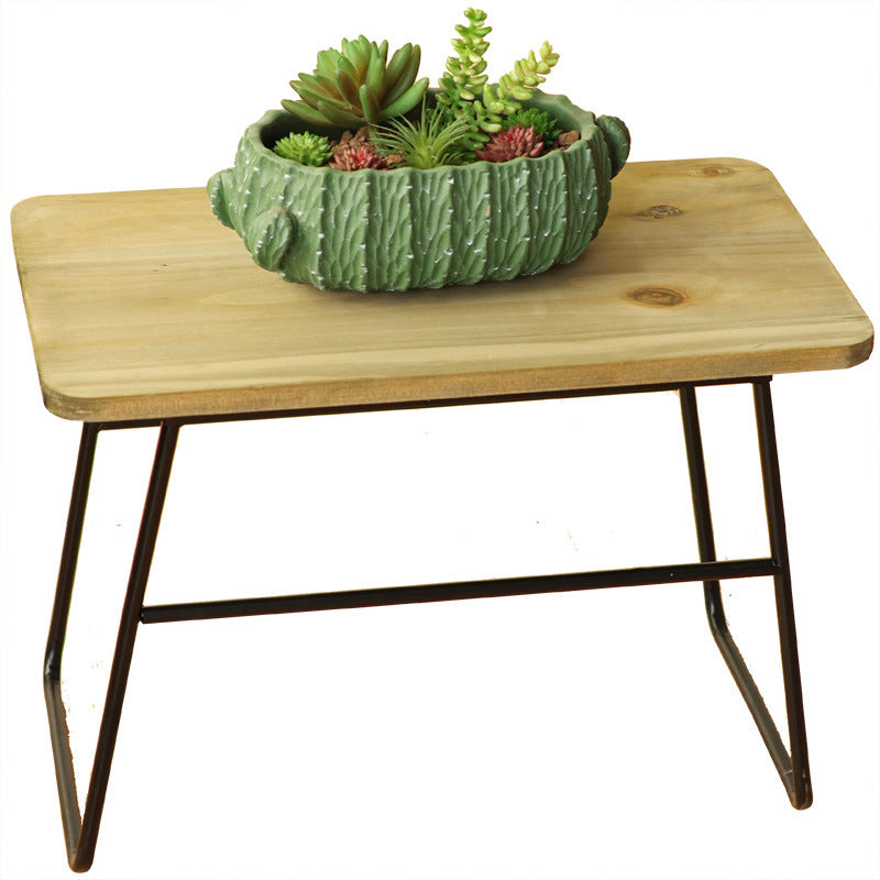 Modern Coffee Table in Minimalist Design | Kelmera