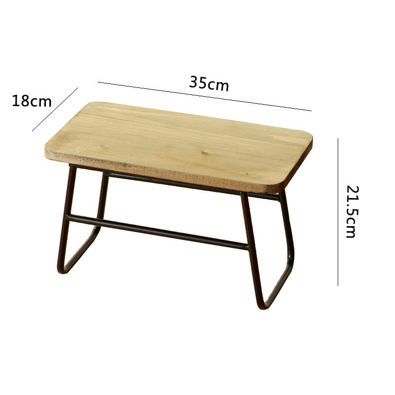 Modern Coffee Table in Minimalist Design | Kelmera