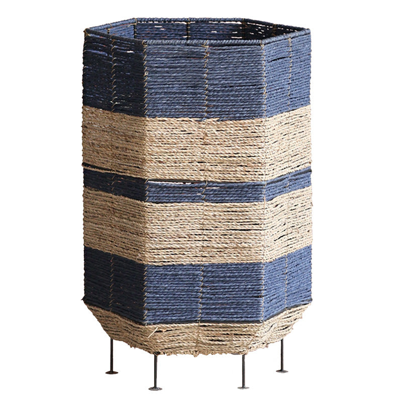 Modern Decorative Basket | Kelmera