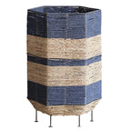 Modern Decorative Basket | Kelmera