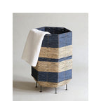 Modern Decorative Basket | Kelmera