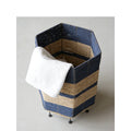 Modern Decorative Basket | Kelmera